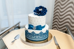 wedding-cake_88340-1475
