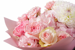 bouquet-flowers_127657-24451