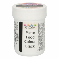 Colorant alimentaire en gel 30 g – Vert feuille - O'SugarArt