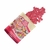 Deco Melts 1 kg – Rose