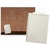 Tapis en Silicone - Peau de Dragon