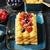 Préparation 1 kg - Crème Pâtissière