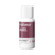 Colorant alimentaire Colour Mill 20 ml - Burgundy