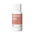 Colorant alimentaire Colour Mill 20 ml - Rust