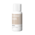 Colorant alimentaire Colour Mill 20 ml - Latte