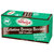 Gélatine bovine en feuilles bronze - Halal - Lot de 10