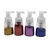 Flacon 180 ml - Spray pulvérisateur