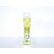 Colorant alimentaire ProGel 25 g - Jaune Lemon