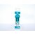 Colorant alimentaire ProGel 25 g - Bleu Aqua