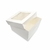 cake-craft-group-10-inch-square-matt-finish-cake-box-with-window-p8292-17384_medium