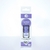 Colorant alimentaire ProGel 25 g – Lilac