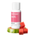Colorant alimentaire Colour Mill 20 ml - Melon