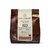 Chocolat de couverture 400g – Lait