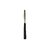 Mini Spatule droite - 15 cm