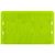 marvelous-molds-zebra-silicone-