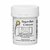 Colorant alimentaire en gel 42 g - Extra Blanc