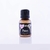 Peinture alimentaire métallisé 24 ml – Or