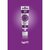 Colorant-alimentaire-en-gel-Violet-progel
