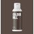 Colorant alimentaire Colour Mill 20 ml - Coffee