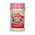 Poudre de meringue - 150 g