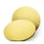 Plateau à gâteaux rond – Or