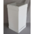 Boîte à gâteaux à fenêtre XL