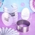 Kit frost form pour glaçage parfait sur gâteau
