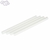 Gros Tube de maintien en plastique - Lot de 3