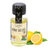 Arôme naturel de Citron 50 ml