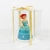boite-a-gateaux-crystal-transparent