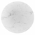 Plateaux-marble-masonite