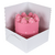 Extension-de-boîte-à-gâteau (1)