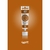 Colorant-alimentaire-en-gel-Marron-Noisette