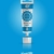 Colorant-alimentaire-ProGel-25-g-–-Bleu-de-Bébé