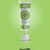Colorant-alimentaire-ProGel-25-g-–-Citron-Vert