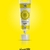 Colorant-alimentaire-ProGel-25-g-–-Jaune