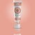 Colorant-alimentaire-ProGel-25-g-–-Pêche