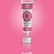 Colorant-alimentaire-ProGel-25-g-–-Rose
