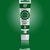 Colorant-alimentaire-ProGel-25g-–-Vert-de-Sapin