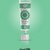 Colorant-alimentaire-ProGel-25-g-–-Vert-Menthe