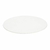 Papier-cuisson-Rond-pré-découpé-23-cm-–-Lot-de-20-1