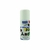 Spray vernis - Glaze - 100 mL