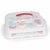 BOITE A CUPCAKE 2.jpg EN PLASTIC