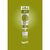 colorant alimentaire progel vert d'olive