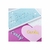 Empreintes de Lettres et Chiffre CANDY