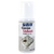 Spray velours 100 ml - Blanc