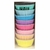 pme-pastel-foil-lined-cupcake-cases-x-100-p9153-21766_medium