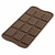 Moule pour chocolat – Mini Tablettes