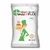 Pate à sucre SmartFlex 250 g - Vert