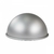Moule de cuisson – Demi-Sphère 20 cm